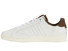 07263-902-M | LOZAN KLUB LTH | WHITE/TEAK/S WHITE