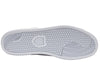 07263-992-M | LOZAN KLUB LTH | WHT/WHT/WINDSOR SD