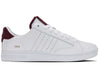 07263-992-M | LOZAN KLUB LTH | WHT/WHT/WINDSOR SD