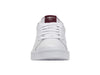07263-992-M | LOZAN KLUB LTH | WHT/WHT/WINDSOR SD