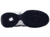07387-177-M | ACCOMPLISH IV | WHITE/PEACOAT/SILVER