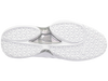 07394-177-M | RECEIVER V OMNI | WIT/PEACOAT/ZILVER