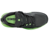 07395-078-M | ULTRASHOT TEAM | URBAN CHIC/SOFT NEON GREEN