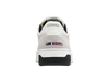 07429-963-M | CANNONCOURT LTH | WHITE/SNOW WHITE/BLACK