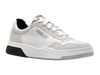 07429-963-M | CANNONCOURT LTH | WHITE/SNOW WHITE/BLACK
