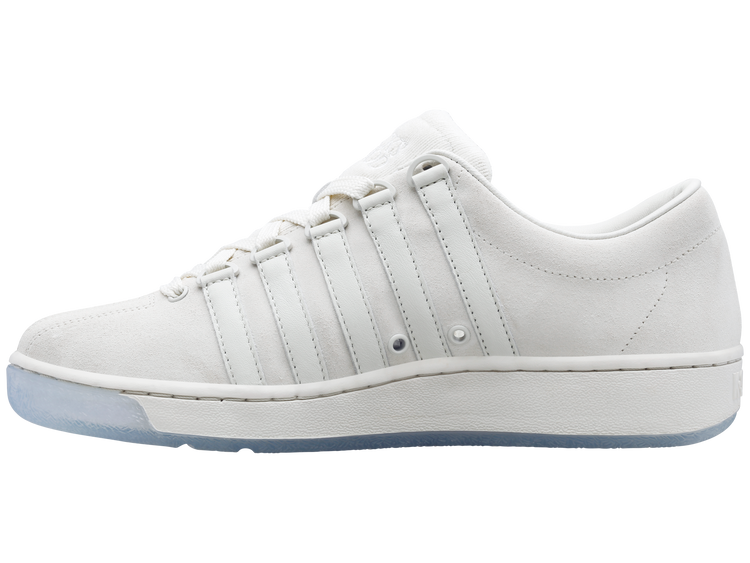 07469-131-M | CLASSIC LX BRICKS & WOOD | WHITE/SILVER BIRCH