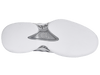 07917-177-M | RECEIVER V CARPET | WIT/PEACOAT/ZILVER