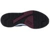 07920-650-M | SI-18 RANNELL | CORDOVAN/LITTLE BOY BLUE