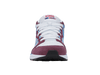 07920-650-M | SI-18 RANNELL | CORDOVAN/LITTLE BOY BLUE