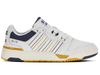 08531-109-M | SI-18 RIVAL | BRILLIANT WHITE/NAVY