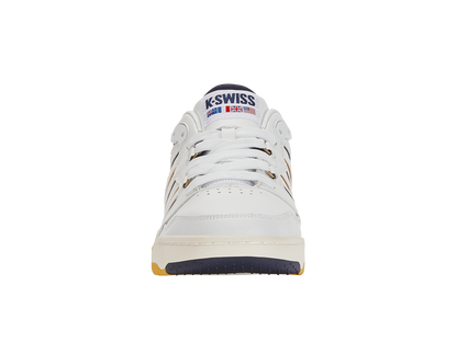 08531-109-M | SI-18 RIVAL | BRILLIANT WHITE/NAVY