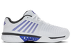 08562-165-M | EXPRESS LIGHT 3 | WIT/HELDER BLAUW/ZWART