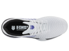 08562-165-M | EXPRESS LIGHT 3 | WIT/HELDER BLAUW/ZWART