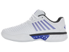 08562-165-M | EXPRESS LIGHT 3 | WIT/HELDER BLAUW/ZWART