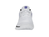08562-165-M | EXPRESS LIGHT 3 | WIT/HELDER BLAUW/ZWART