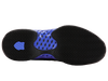 08563-083-M | EXPRESS LIGHT 3 CLAY | ZWART/HELDERBLAUW