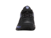 08563-083-M | EXPRESS LIGHT 3 CLAY | ZWART/HELDERBLAUW