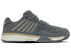 08563-084-M | EXPRESS LIGHT 3 CLAY | TURBULENCE/EGRET/PALE KHAKI