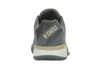 08563-084-M | EXPRESS LIGHT 3 CLAY | TURBULENCE/EGRET/PALE KHAKI