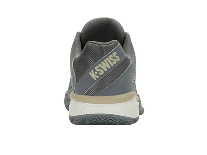 08563-084-M | EXPRESS LIGHT 3 CLAY | TURBULENCE/EGRET/PALE KHAKI