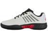 08563-104-M | EXPRESS LIGHT 3 CLAY | BRIGHT WHITE / STRETCH LIMO / HIGH RISK RED