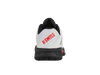 08563-104-M | EXPRESS LIGHT 3 CLAY | BRIGHT WHITE / STRETCH LIMO / HIGH RISK RED