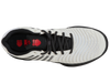 08563-104-M | EXPRESS LIGHT 3 CLAY | BRIGHT WHITE / STRETCH LIMO / HIGH RISK RED