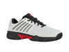 08563-104-M | EXPRESS LIGHT 3 CLAY | BRIGHT WHITE / STRETCH LIMO / HIGH RISK RED