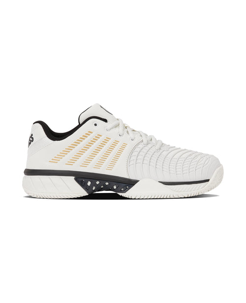 Express Light 3 Clay - K-Swiss EU - 1