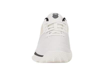 08563-109-M | EXPRESS LIGHT 3 CLAY