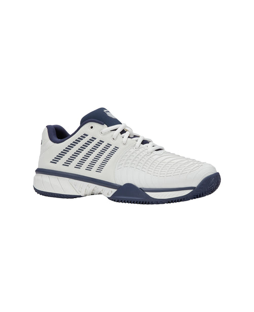 Express Light 3 Clay - K-Swiss EU - 2