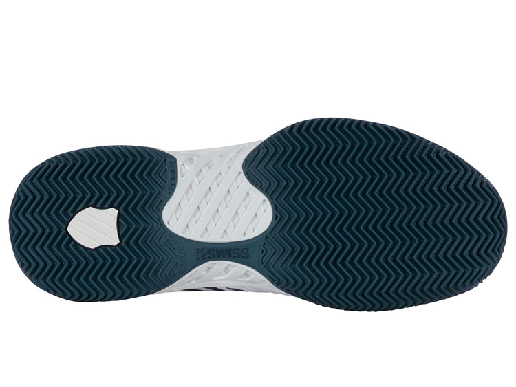 08563-135-M | EXPRESS LIGHT 3 CLAY | WHITE/STARGAZER