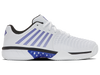 08563-165-M | EXPRESS LIGHT 3 CLAY | WIT/HELDERBLAUW/ZWART