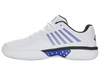 08563-165-M | EXPRESS LIGHT 3 CLAY | WIT/HELDERBLAUW/ZWART