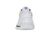 08563-165-M | EXPRESS LIGHT 3 CLAY | WIT/HELDERBLAUW/ZWART