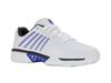 08563-165-M | EXPRESS LIGHT 3 CLAY | WIT/HELDERBLAUW/ZWART