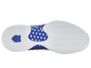 08563-165-M | EXPRESS LIGHT 3 CLAY | WIT/HELDERBLAUW/ZWART