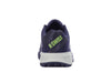 08563-490-M | EXPRESS LIGHT 3 CLAY | PEACOAT/GRAY VIOLET/LIME GREEN