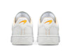 08718-101-M | CLASSIC VN X MCLAREN F1 TEAM | WHITE/WHITE