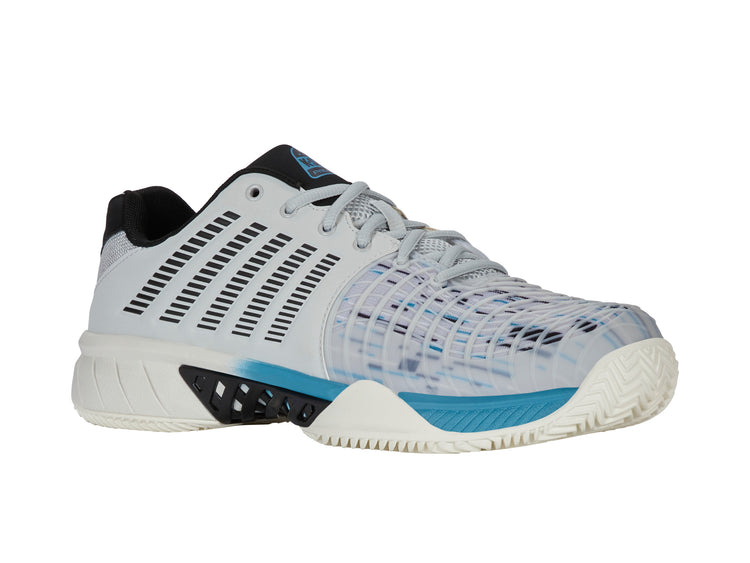 08900-026-M | EXPRESS LIGHT 3 PADEL | DAWN BLUE/BLUE MOON/BLACK