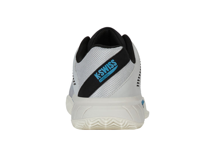 08900-026-M | EXPRESS LIGHT 3 PADEL | DAWN BLUE/BLUE MOON/BLACK