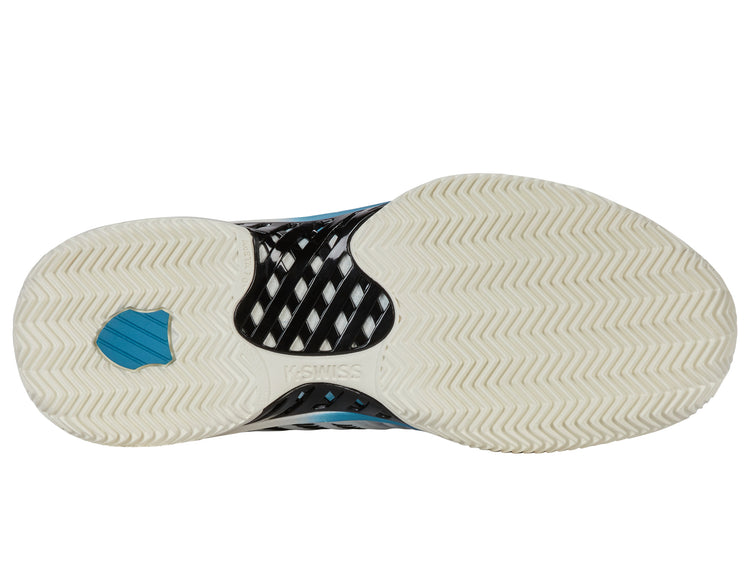 08900-026-M | EXPRESS LIGHT 3 PADEL | DAWN BLUE/BLUE MOON/BLACK