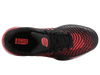 08900-074-M | EXPRESS LIGHT 3 PADEL | ZWART/MICROCHIP/NEON LAVA
