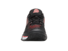 08900-074-M | EXPRESS LIGHT 3 PADEL | ZWART/MICROCHIP/NEON LAVA