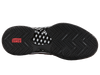 08900-074-M | EXPRESS LIGHT 3 PADEL | ZWART/MICROCHIP/NEON LAVA