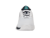 08900-148-M | EXPRESS LIGHT 3 PADEL | WHITE/CARBON/BALTIC