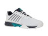 08900-148-M | EXPRESS LIGHT 3 PADEL | WHITE/CARBON/BALTIC