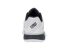 08900-148-M | EXPRESS LIGHT 3 PADEL | WHITE/CARBON/BALTIC
