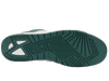 08905-352-M | MATCH PRO LTH | POSY GREEN/WHITE/PAVEMENT