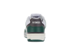08905-352-M | MATCH PRO LTH | POSY GREEN/WHITE/PAVEMENT